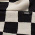 Vans Caps